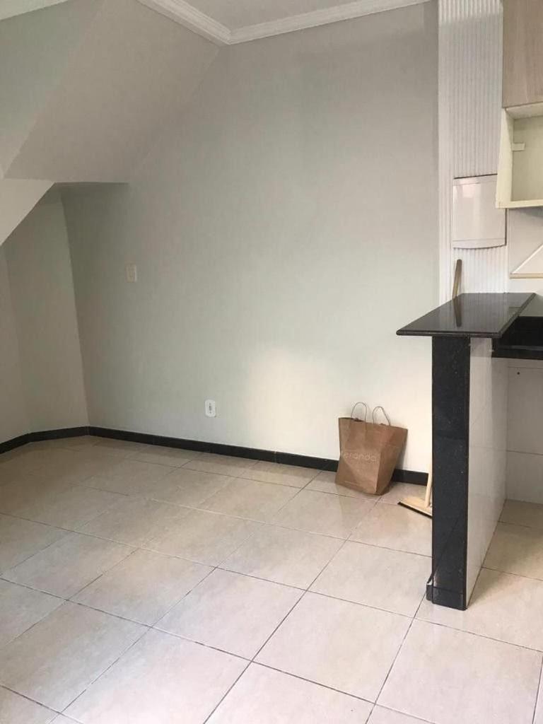 Estudio Com Ar Refrigerado A 300 M Praia Кабо Фрио Екстериор снимка